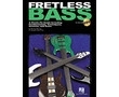 FRETLESS BASS / JISI